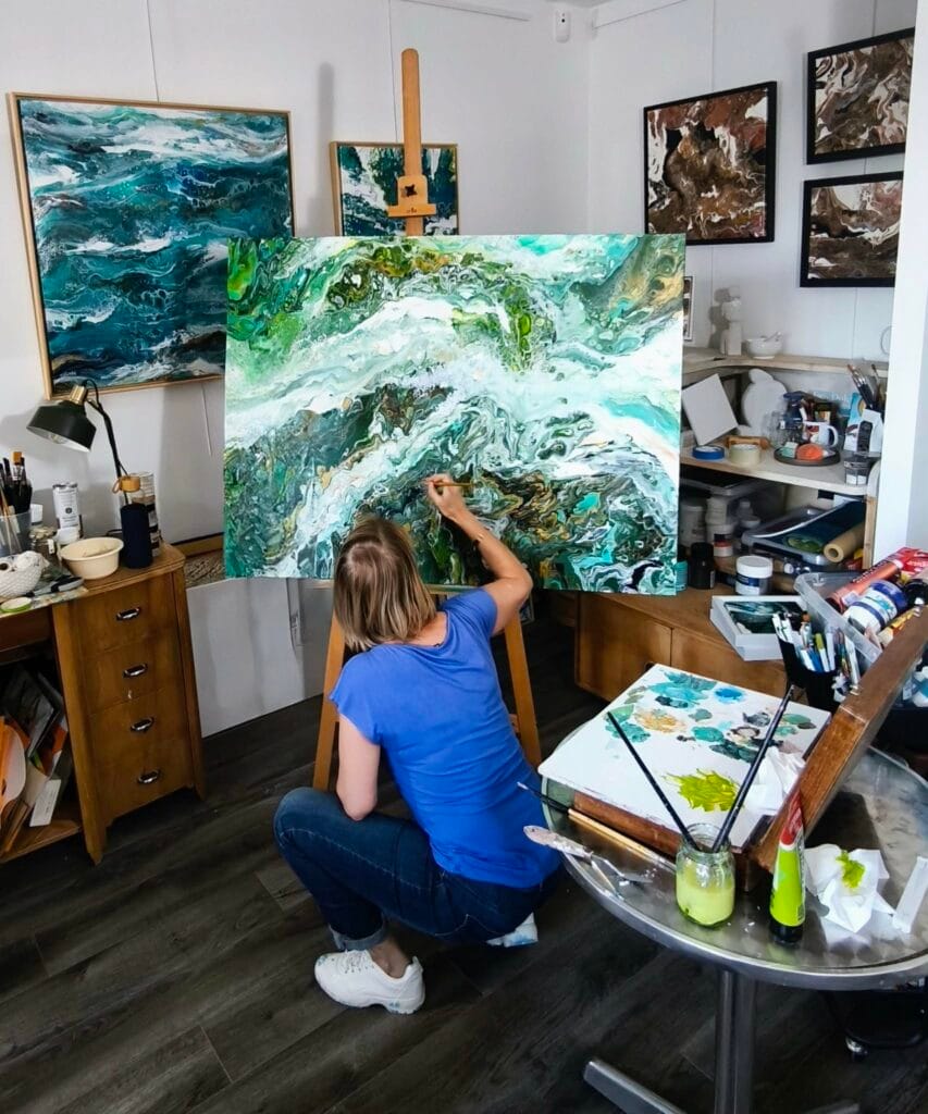 SO'GHAR - Biographie