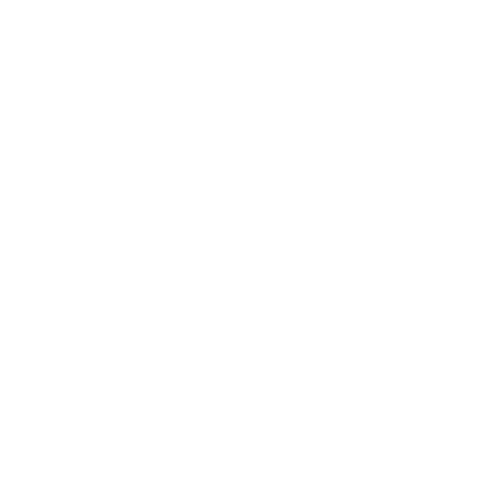 Formes incarnées